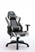 كرسي قيمز k1