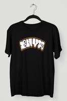 تيشيرت أوفر سايز