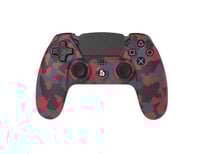 يد تحكم قوست G4 لاجهزة البلايستيشن 4