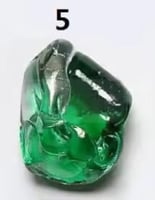اخضر