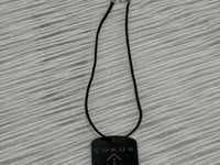 تعليقة سيارة الحفرة