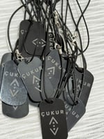 تعليقة سيارة الحفرة