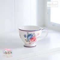 6805 كوب للشاي من جرين جيت (كبير) Hailey