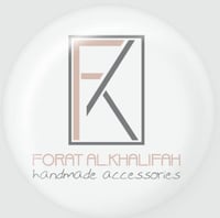 F.K