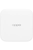 راوتر هواوي cpe5