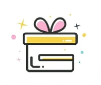store avatar