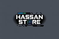 store avatar