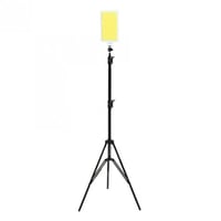 سنارة الرحلات toby‘s VIP-02W