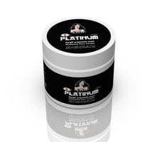 كريم بلاتينيوم الياباني للوجه تركيز 300