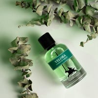 عطر فيلورا من كافالير 100مل