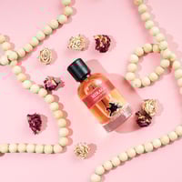 عطر ميراج من كافالير 100مل