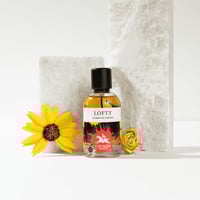 عطر لوفتي من كافالير 100مل