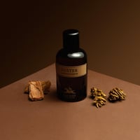 عطر لوستر من كافالير 100مل