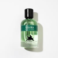 عطر فيلورا من كافالير 100مل
