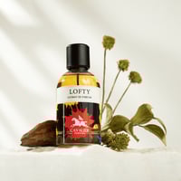 عطر لوفتي من كافالير 100مل