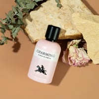 شارمنق من كافالير بحجم 100مل