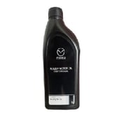 زيت مكينة مازدا اصلي