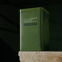 شاي أديم - مسرى OPA