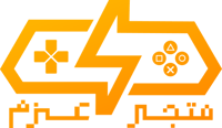 store avatar