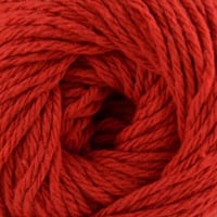 38-07 Cranberry