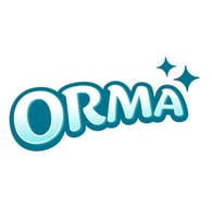 store avatar