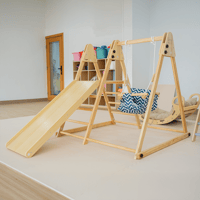 مجموعة المغامرة