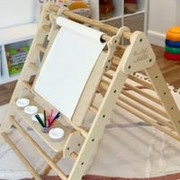 المرسم المتنقل (إكسسوار فقط)