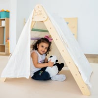 خيمة (إكسسوار فقط)