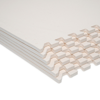 أرضيات فوم للأطفال