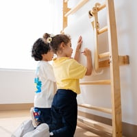 المرسم المتنقل (إكسسوار فقط)