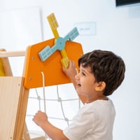 بيت الطاحونة