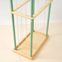 بيت الالعاب