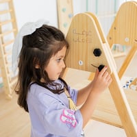 مجموعة المغامرة