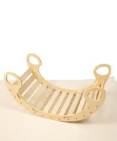 لوح التوازن