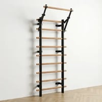 سلم سويدي - للكبار