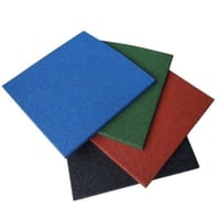 ارضيات بلاط خارجي