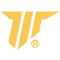 store avatar