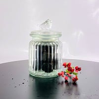 عرض مؤقت معمول بخور دخون دوسري روزو أم لين 200 جرا...