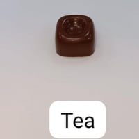 1كيلو شوكولاته نكهة الشاي - 1K Tea chocolate