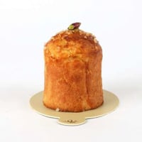 بريوش فستق مطبوخ مجمد - Frozen Baked Brioche pasta...