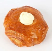 دانش بركان الجبن مطبوخ مجمد - Frozen baked Danish...