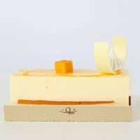 تشيز كيك الصيف مجمد - Summer Cheesecake frozen