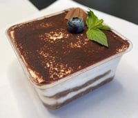 5 حبات تراميسو - Tiramisu 5 pic