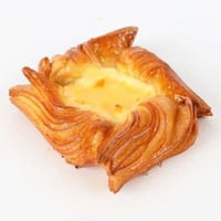 دانيش أمريكية - American Danish