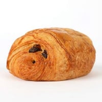 كروسون بان شوكولاته - Pan Chocolate Croissant