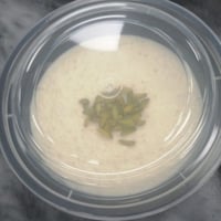 رز بلبن - Rice Laban