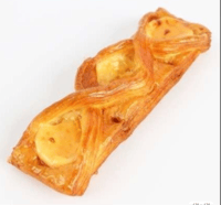 دانش سويسري - Swiss Danish