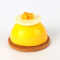 مانجو سواريه - Mango Soiree