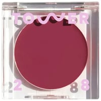 After Hours - sun-kissed berry