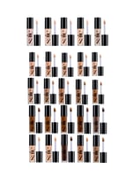Saie Slip Tint Radiant All-Over Concealer with Nia...
